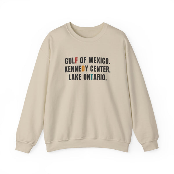 Sweaters